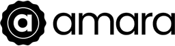 Amara logo