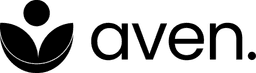 Aven logo