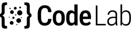 CodeLab logo