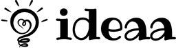 Ideaa logo