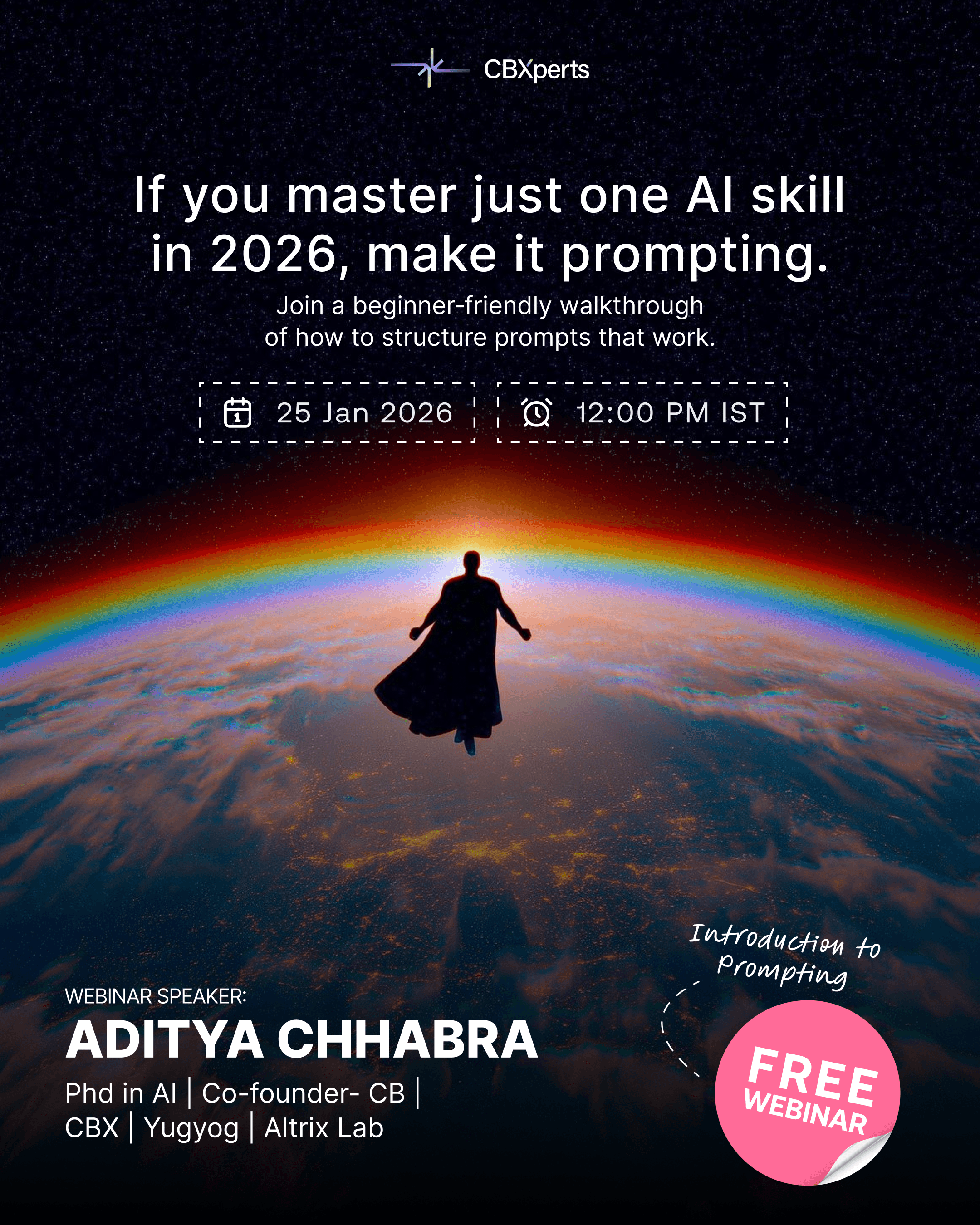 learn the art of copy writing